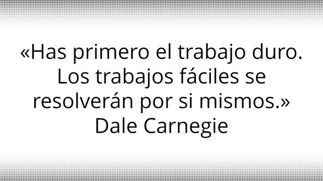 ✅ 10 Enseñanzas Sobre PRODUCTIVIDAD 🧢 смотреть онлайн