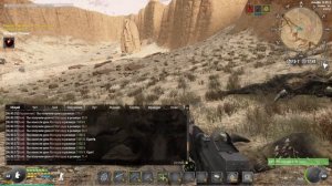 Экономный фарм матадоров в Will To Live Online | Прокачка уровня и фарм жетонов на матадоре!