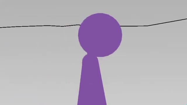 Hacker Vs Developer Stick nodes |Stick Nodes [Final] смотреть онлайн