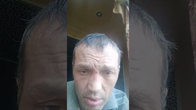 Видео Камеры В Глазах 168 смотреть онлайн
