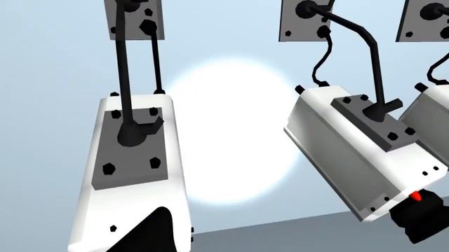 Что-то Странное Происходит! [Insert Title Here] смотреть онлайн