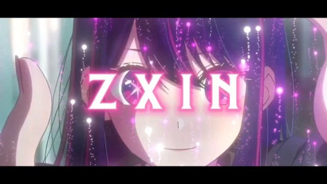 Ai Hoshino - Moth to a Flame | AMV/EDIT [CapCut] смотреть онлайн