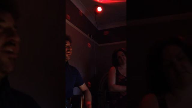 Megalomania смотреть онлайн