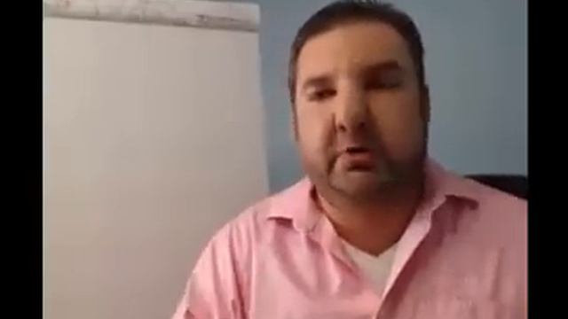 Грег Клопер Неуверенность и Плохая Самооценка: Как Поверить в Себя и Получить Желанное смотреть онлайн