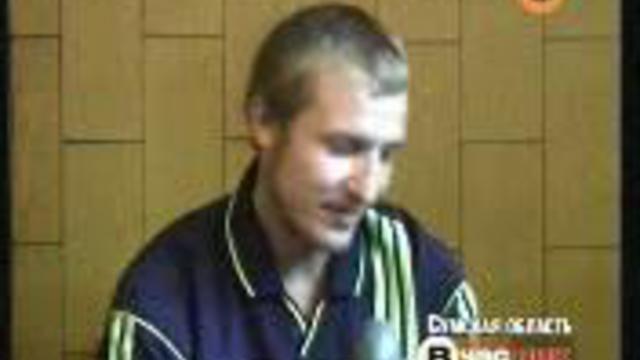 Робинзон растоман смотреть онлайн