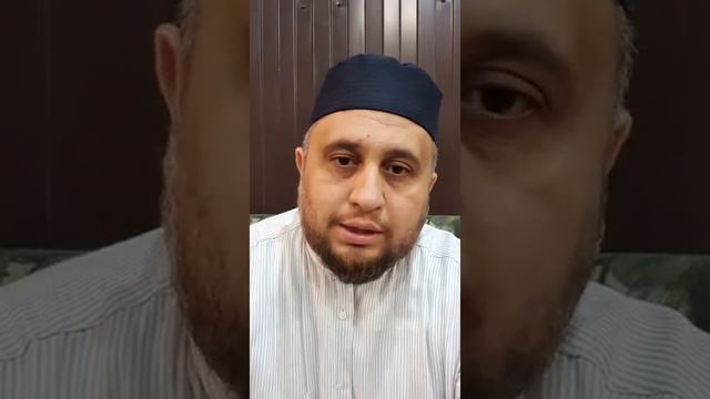 Вопросы об Исламе смотреть онлайн