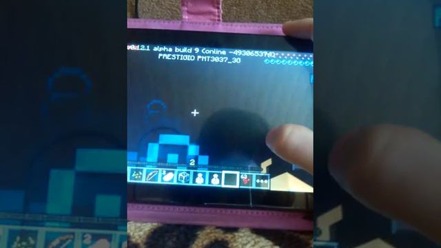 Как нужно вести себя в гостях?(Minecraft) смотреть онлайн