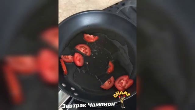 Джавид: Брат Илгар