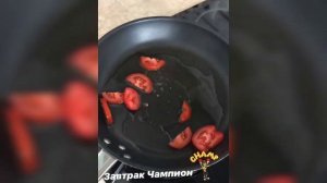 Джавид: Брат Илгар