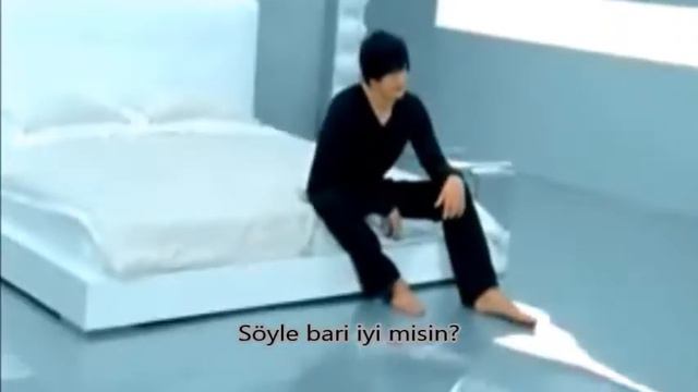 Emre Aydin-Soğuk  Odalar