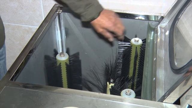 Святогор новости 28-09-2018 смотреть онлайн