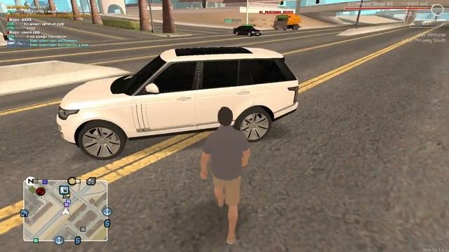 Подарили два именных номера | CCDplanet #3