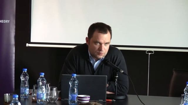 Алексей Логинов смотреть онлайн