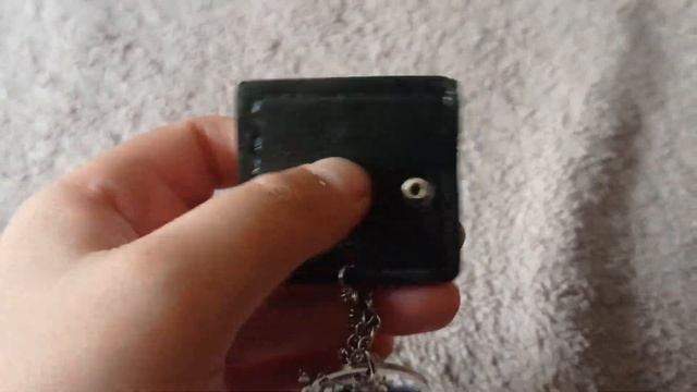 проверка натуральная кожа или нет смотреть онлайн