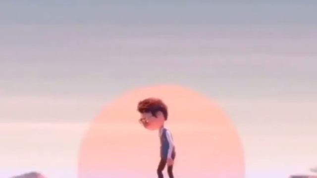 Мультик смотреть онлайн