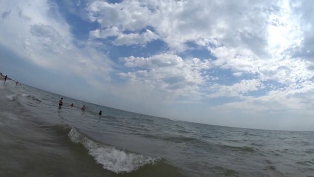 ВЛОГ. ЖЕЛЕЗНЫЙ ПОРТ 2021. ОТДЫХ С ПАЛАТКАМИ. ДЕЛЬФИНЫ. УРАГАН.