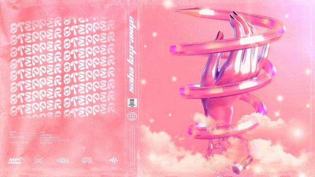 [FREE] Hyperpop Type Beat - 