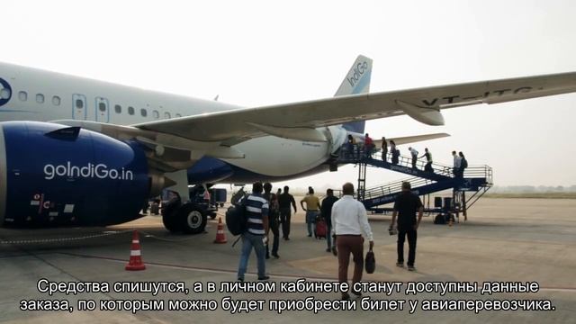 Photoshop Фотография на ярмарке