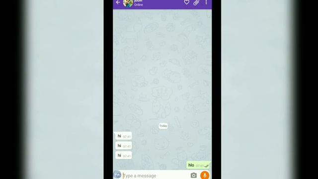 Online Chatting/Dating App/18+App review Malayalam смотреть онлайн