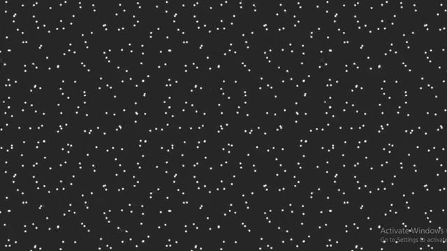 Online Tutorial for Moving Particles Without Javascript With Demo смотреть онлайн