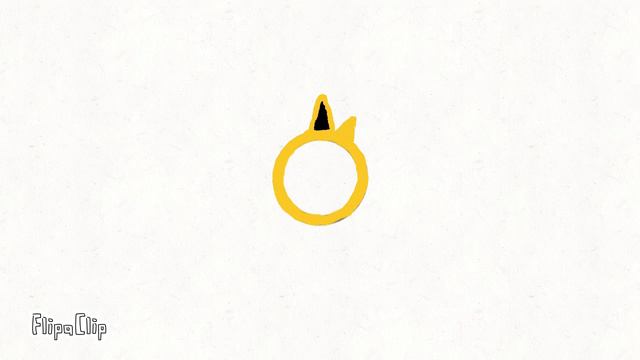 появление глаз бога мондштадт и наступающим новым 2023 году смотреть онлайн