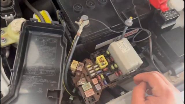 MITSUBISHI PAJERO FULL 3.2 LUZ ABS,LUZ CONTROLE DE ESTABILIDADE ACESA,DIAGNOSTICO смотреть онлайн