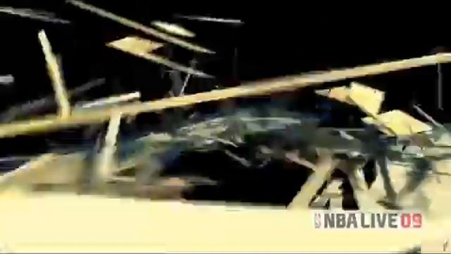 Download Nba Live 09 On Tnt Nba Live 09
Made Fresh Daily, All Season
In Stores Now смотреть онлайн