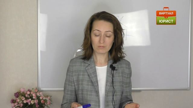 Руководство по Таланту