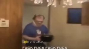 мем фак фак фак фак ремиксы