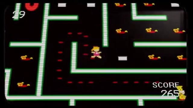 Freddy Fazbear's Pizzeria Simulator (FNAF 6) | All Minigame Secrets смотреть онлайн