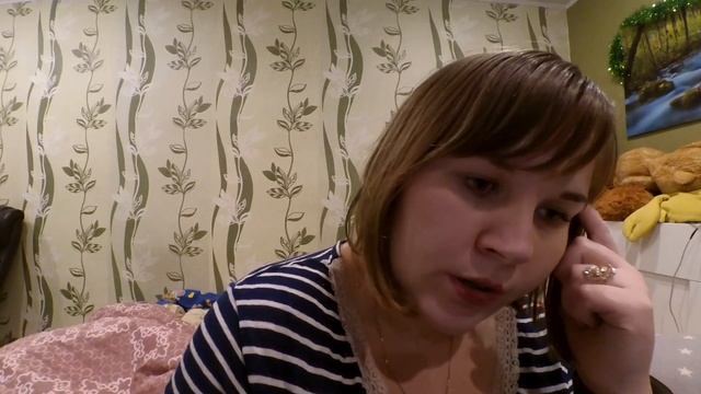 НАША СОБАКА СЪЕЛА ЧЕЛОВЕЧЕСКИЕ ВИТАМИНЫ, ЧТО ДЕЛАТЬ? смотреть онлайн