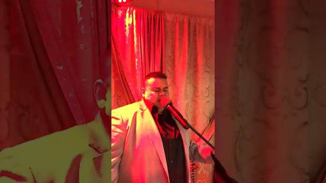 Me Basta - Manuel Solis смотреть онлайн
