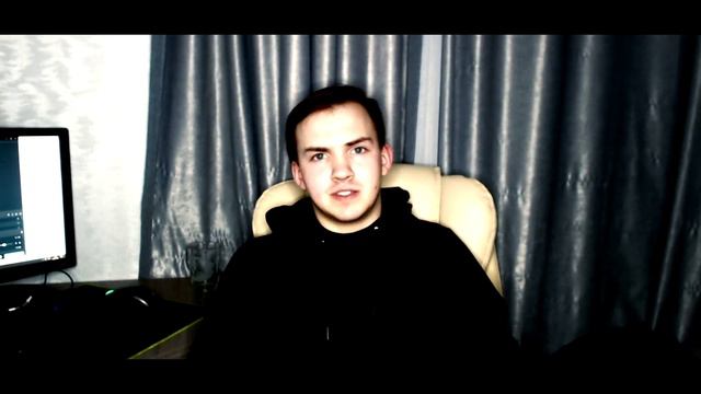 ЧЕМ ПОЛЕЗЕН МАТ смотреть онлайн
