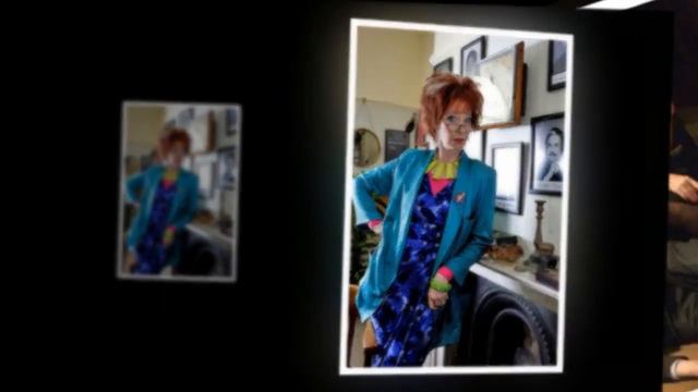 EastEnders's Tracy-Ann Oberman On Life And Her Latest London Project