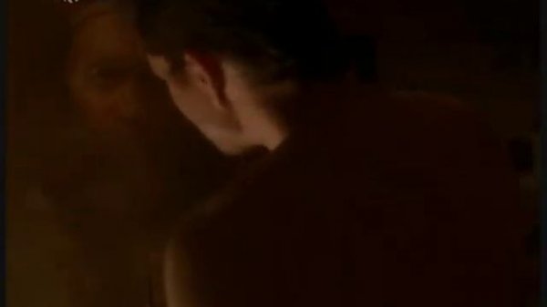 Incognito- working process