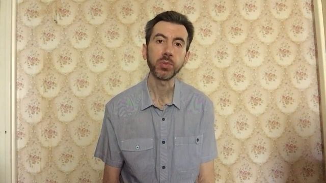 Сеанс релаксации. Слушаете и расслабляетесь! смотреть онлайн