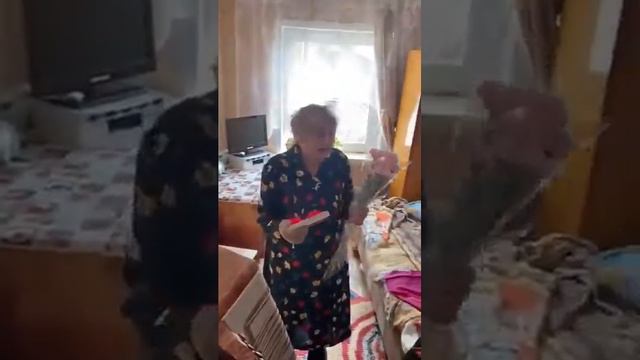 Поздравление тружеников тыла 4-5 мая 2022 г. смотреть онлайн