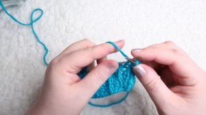 ШИКАРНЫЙ УЗОР СПИЦАМИ "КАПЛИ ДОЖДЯ". ДВА СПОСОБА ВЯЗАНИЯ! ПОДРОБНЫЙ МАСТЕР КЛАСС ДЛЯ НАЧИНАЮЩИХ.