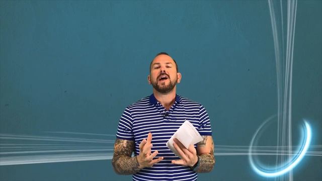 Analytics, Data, and Calculating ROI for your ABQ Business Digital Ad Spend смотреть онлайн