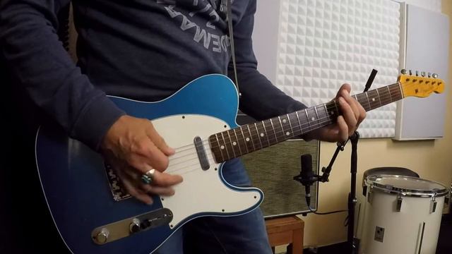 Marshall 1974x смотреть онлайн