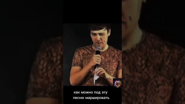 вставали под белые розы 😅😅😅 смотреть онлайн