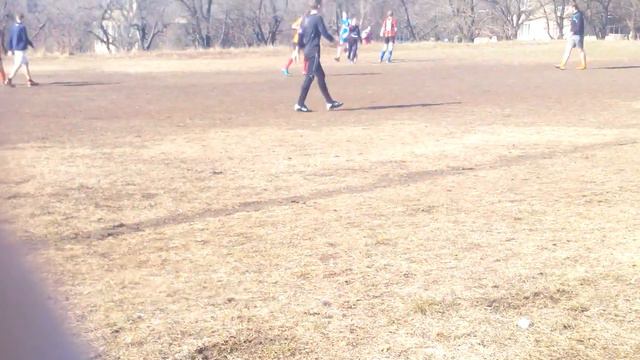 1 тайм игры с Атакой смотреть онлайн