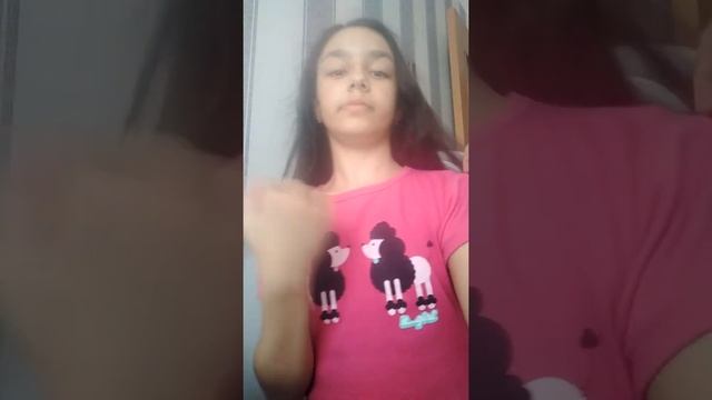 Лайфхак с полотенцем смотреть онлайн