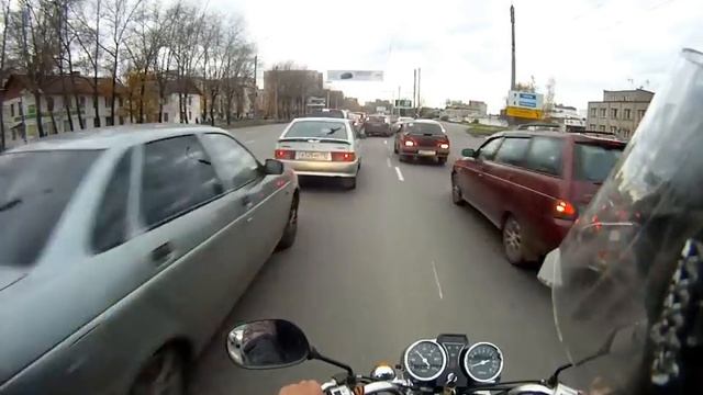 Бешанные покатушки на альфе смотреть онлайн