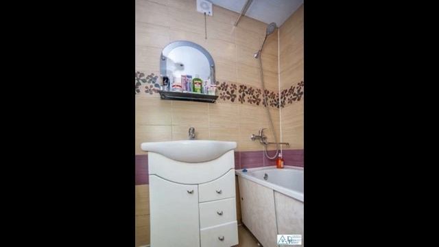 Комната в 2-й квартире в Красково, в 20 м ходьбы от платформы Красково