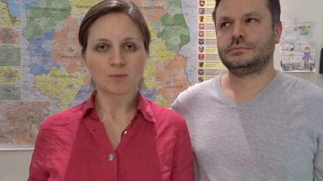 #557 Новая Почта. Доставка в Польшу. Наш Опыт. смотреть онлайн