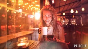 МГК - СВЕЧИ,ГОРЕЛИ СВЕЧИ....