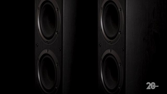 Sony SS-X90ED смотреть онлайн