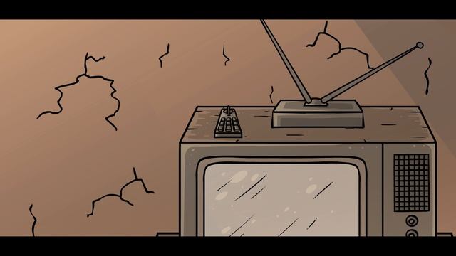 Пульт в Пакете смотреть онлайн