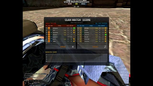 PB Aimbotter RyanNguyen cought by:_dF*dudka смотреть онлайн